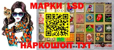 индика Будённовск