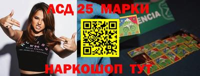 индика Будённовск