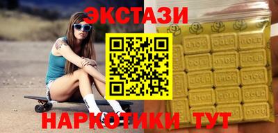 индика Будённовск