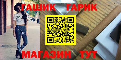 индика Будённовск