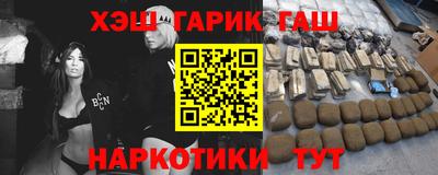 индика Будённовск