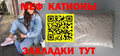 хмурый Кингисепп